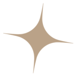 Ordilu Logo