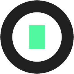 Ordna Bolån Logo