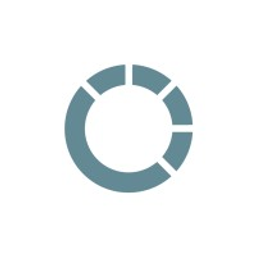 orea GmbH Logo