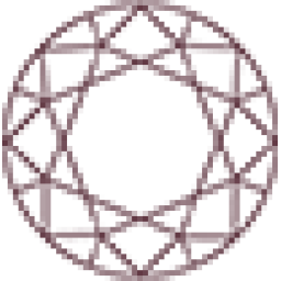 Zanetti Gioielli SRL Logo