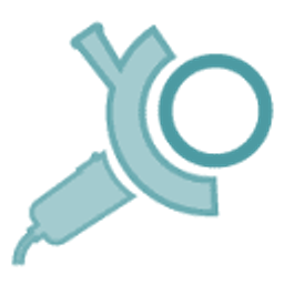 Ore Online Logo