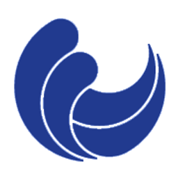 Øresundslinjen Logo