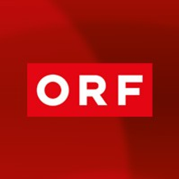 ORF Logo
