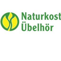 Organic Germany Logo