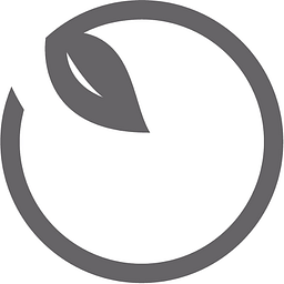Organication Logo