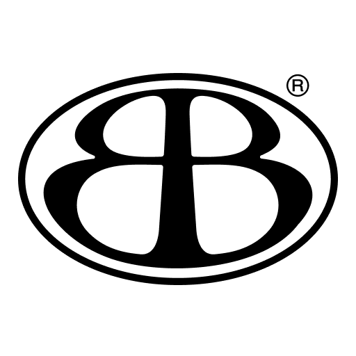 Organic Basics Logo