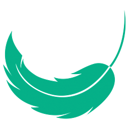 Organic MAKE Logo