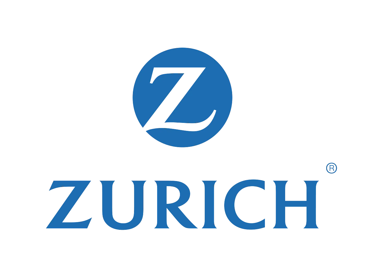 Mondays Logo