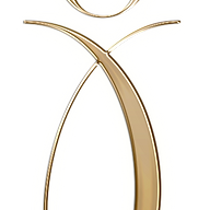 Orgasmic Logo