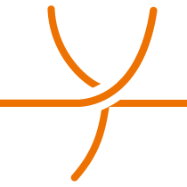 ORGENTEC Diagnostika GmbH Logo