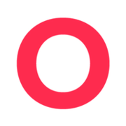 Orhidi Logo
