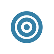 Orientations Logo