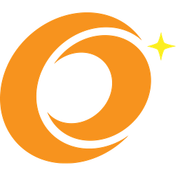 OrientDig Logo