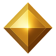 Orient Luxe Logo