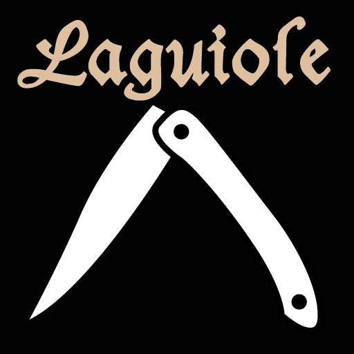 Original Laguiole Logo