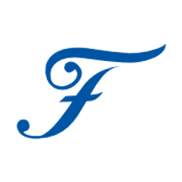 Original Mozartkugel Logo