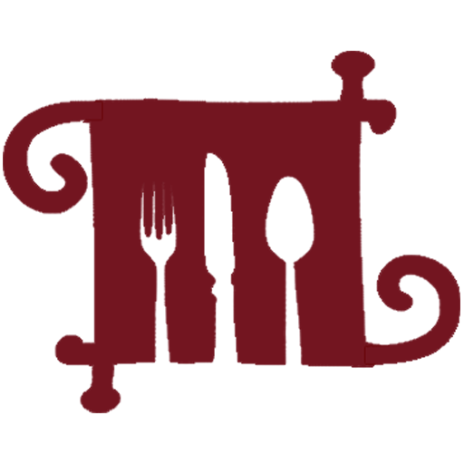 Trattoria Toscana Logo