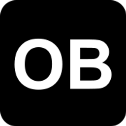 Originalbody Logo