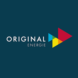 Originalenergie Logo