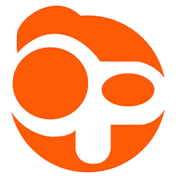 Originalpeople Logo