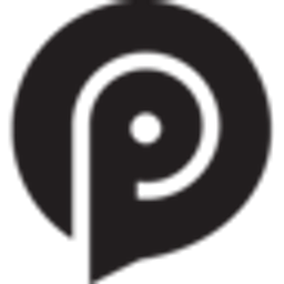 Originalproduct Logo