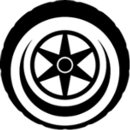 Originalreifen Logo