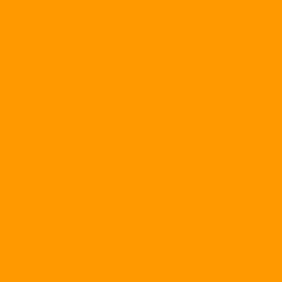 Originaltrikot Logo