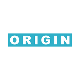 Origin Matratze Logo