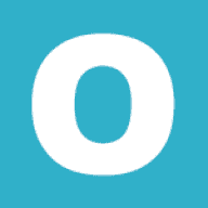Origin Mattress UK Logo