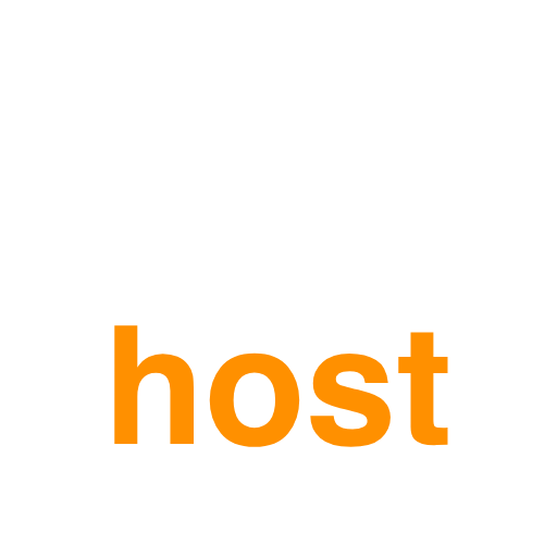 Orihost Logo