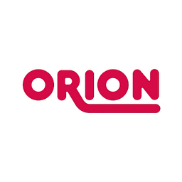 Orion Store Logo