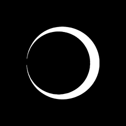 Orion Funded Logo