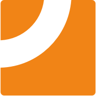 Orizon GmbH Logo
