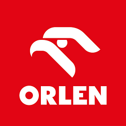 Orlen Deutschland GmbH Logo