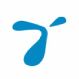 Ormigo Logo