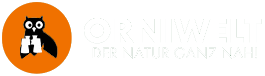 Orniwelt GmbH Logo