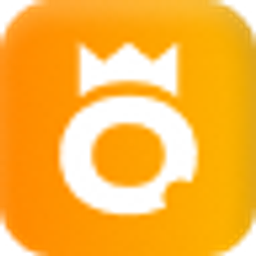 ORO Logo