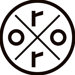 ororo Heated Apparel Logo