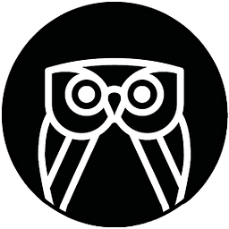 Oro Vivo Logo