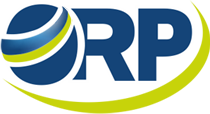 Reisedienst Müritz GmbH Logo