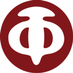 Ørskov Copenhagen Logo