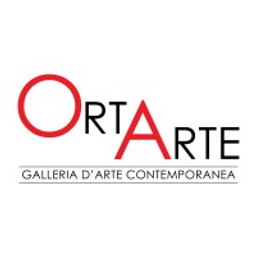 OrtArte Gallery Logo