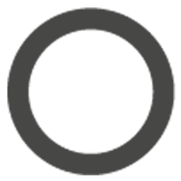 Orthim GmbH Logo