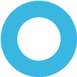Orthio Logo
