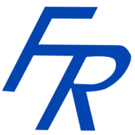 Renner Frank Dr. Logo