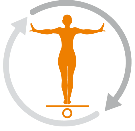 Bonmann Roland u. Wich, Thomas Dr. Dr. Gemeinschaftspraxis Logo