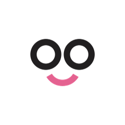 Orthoclear® Logo