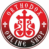 Orthodox Online Shop Logo