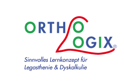 ORTHOLOGIX UG Logo