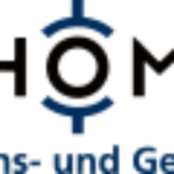 Orthomedica Reha GmbH Logo